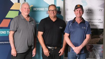 Animal welfare course gets WA uptake