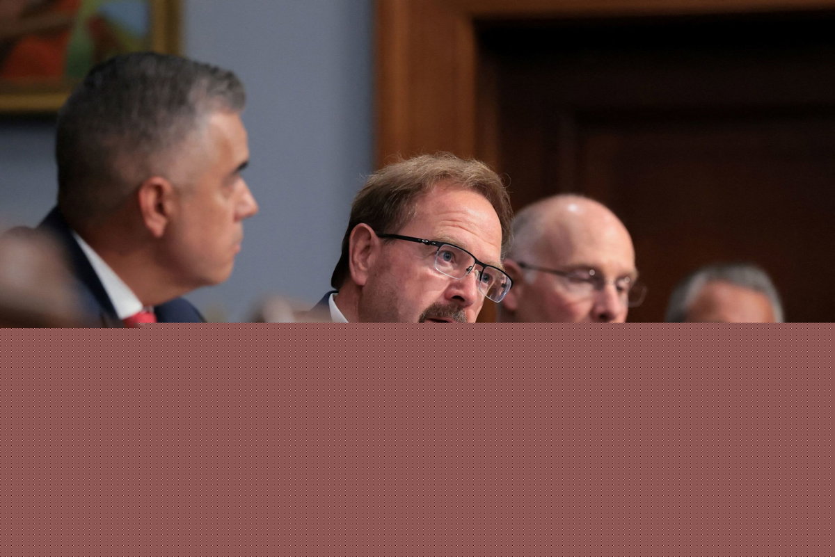 GOP leaders privately push embattled Rep. Chuck Edwards to abandon reelection bid