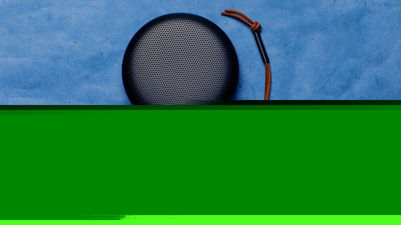 74 Best Gifts for Men on Amazon in 2025