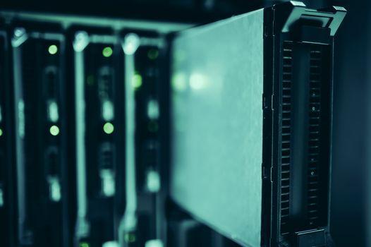 Gaming Communities Demand Robust Infrastructure – Can You Afford Uninterrupted Access?