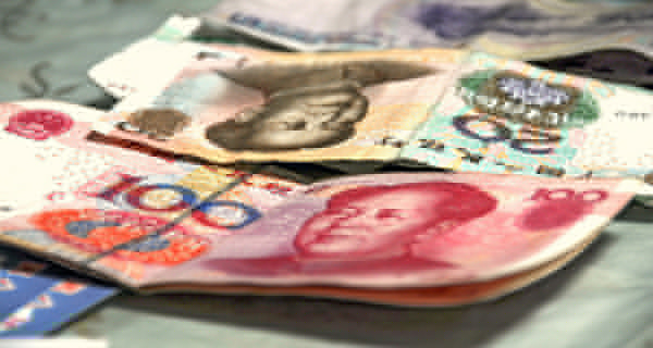 Comment on The return of China’s capital flight woes by A critical look at China’s One Belt One Road Initiative - Baobab Africa Online