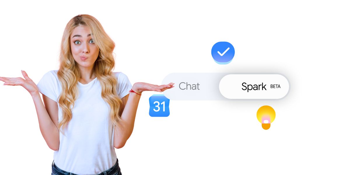 Meet Gemini Spark: The AI Agent Doing Your Jobs While You Sleep