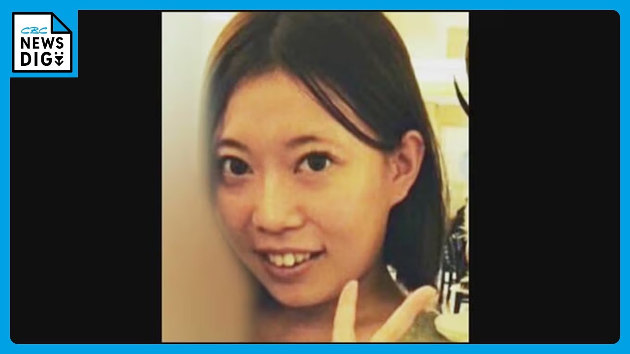 Nagoya woman denies killing former employer to cover host bills
