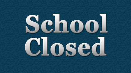 DoDEA Fort Campbell Schools Closed January 29th–30th Due to Hazardous Ice Conditions