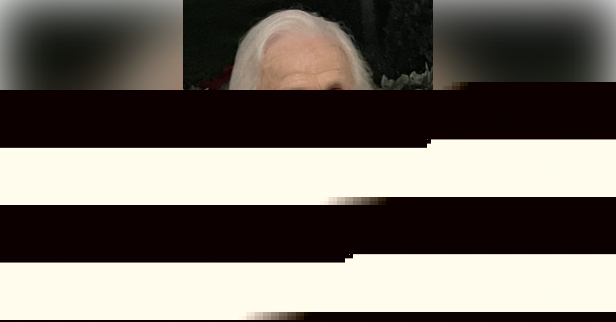 WEBB, Eula Nov 26, 1928 - Jun 25, 2026