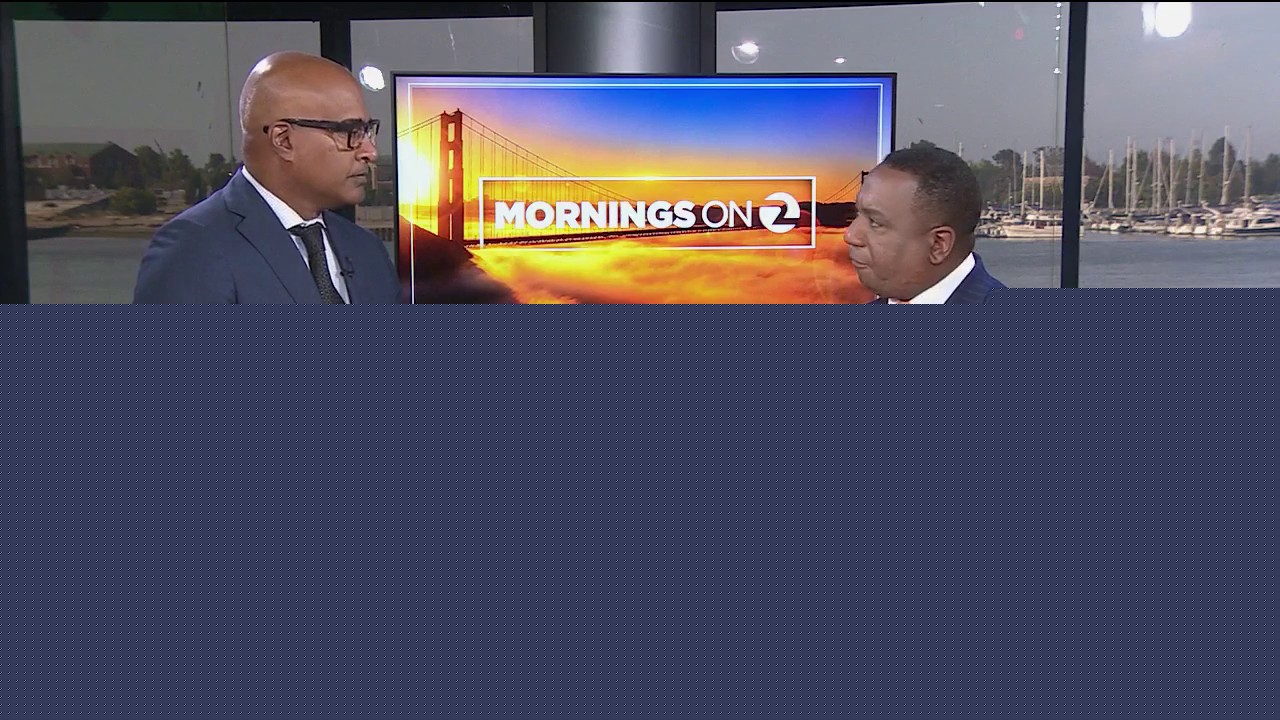 San Francisco re-examining prison sentences