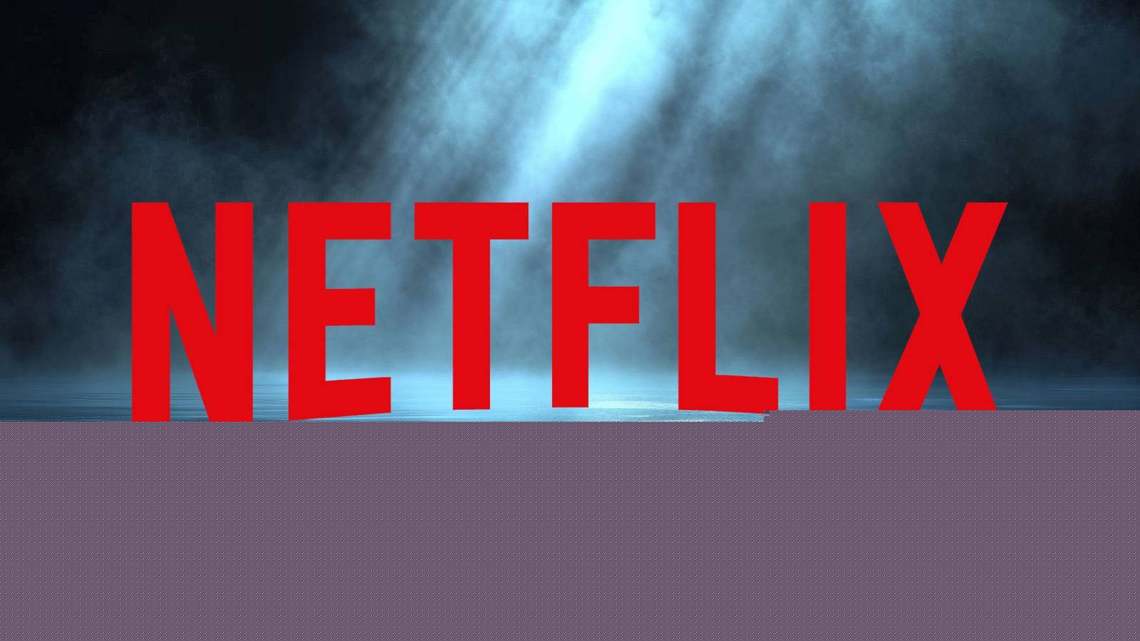 Netflix's Biggest Action Thriller Of The Year Scored Rare All-Time Achievement