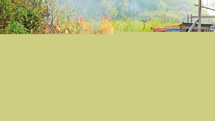 <a href="https://www.thedailystar.net/news/world/news/indonesia-races-contain-forest-land-fires-4245696" hreflang="en">Indonesia races to contain forest, land fires </a>