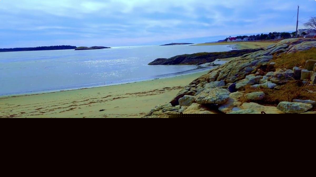 2027 Maine State Park Passes Go on Sale August 15