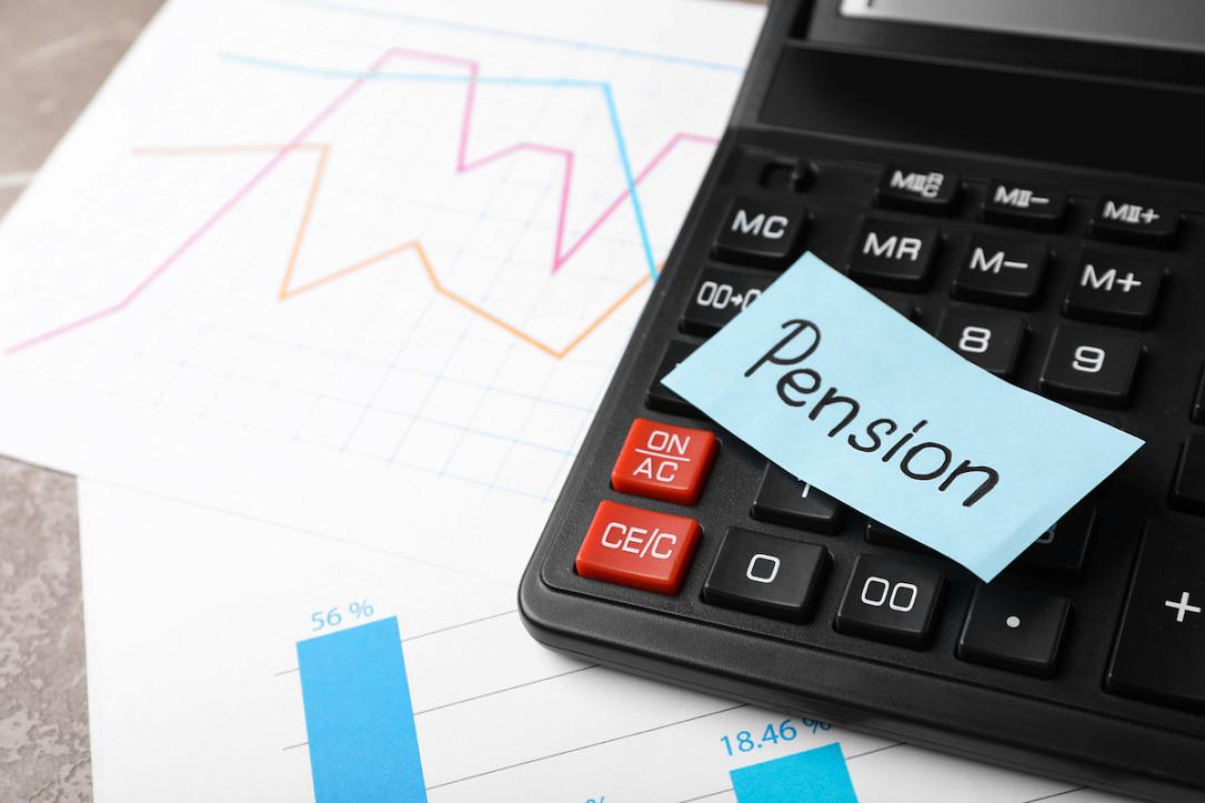 Romania’s Pillar II pension funds achieved mixed results over past five years