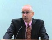 Comment on The Curious Tale of Columbia Professor Daniel Richman by Anonymous