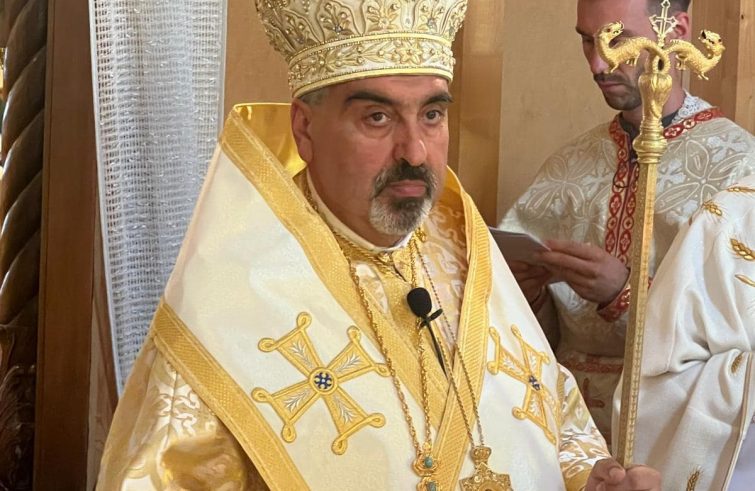 Bulgaria: minacce ai giovani ebrei. Mons. Valov (presidente vescovi) al Sir, “solidarietà ai ragazzi italiani. Stop a ogni forma di antisemitismo”