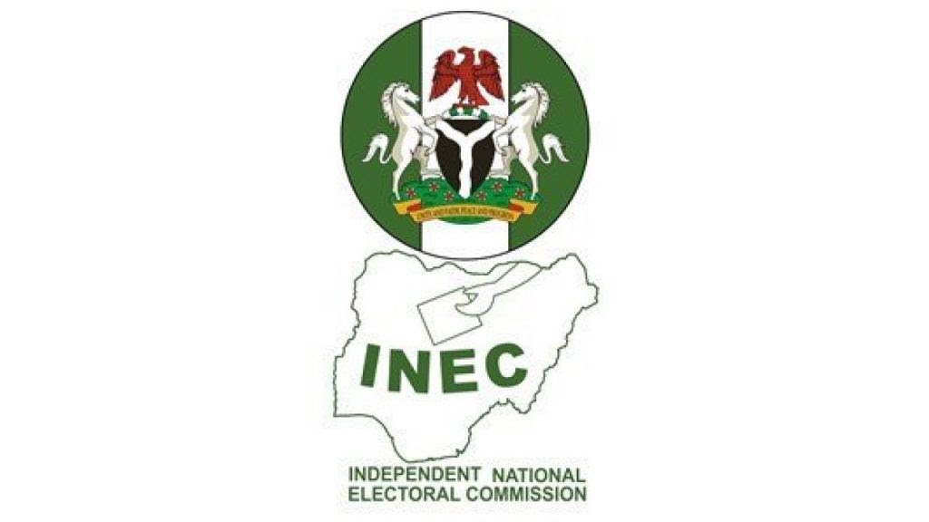 INEC extends deadline for upload of guber, house of assembly candidates on portal