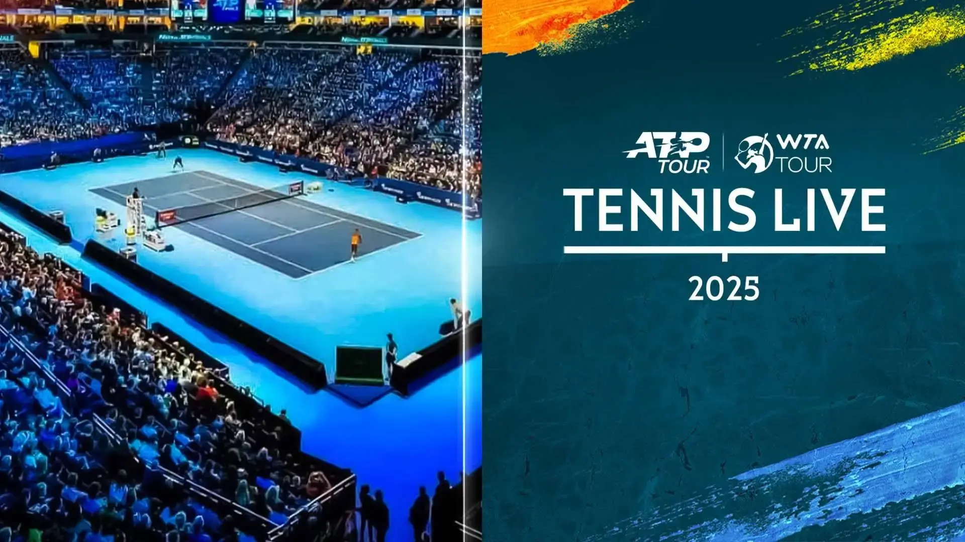 Tennis in diretta Sky Sport e NOW ?ATP Masters 1000 Rolex Shanghai (in esclusiva)