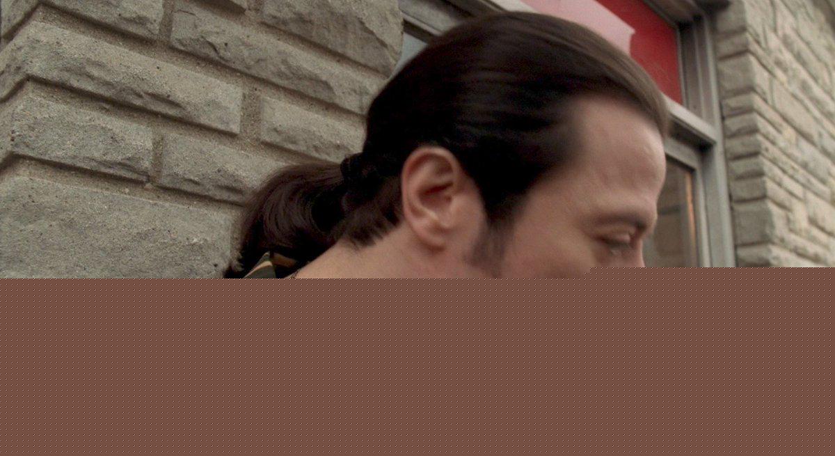 /r/freefolk - Their dumb little war dance, casual child axe murder, the incoming Cregan stuff | /r/FreeFolk