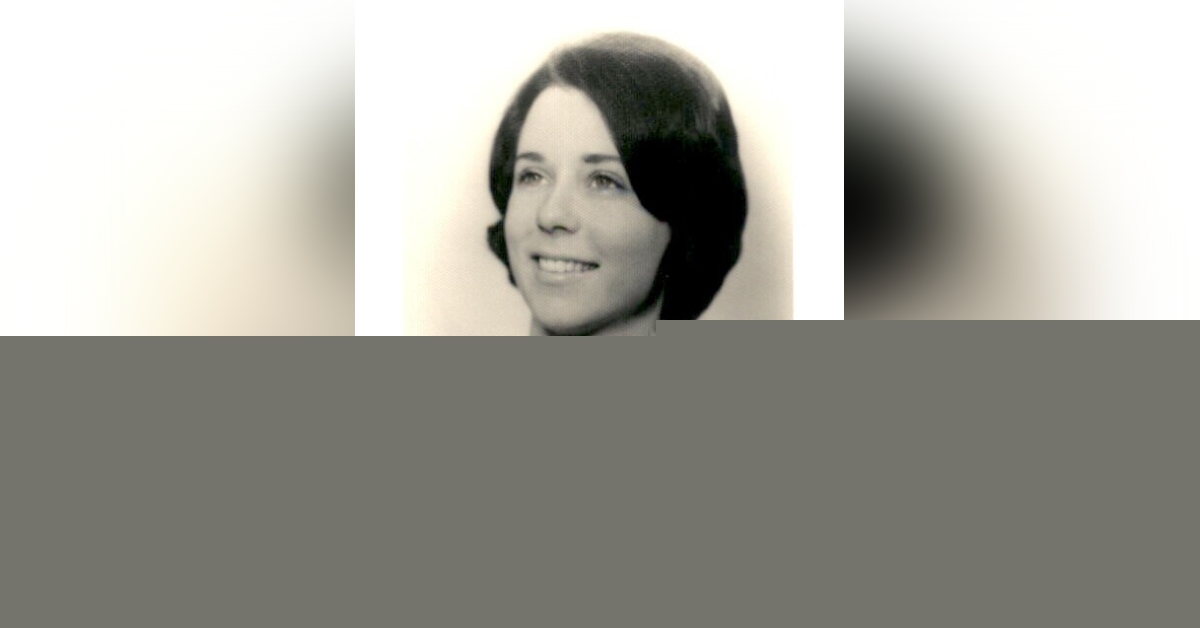 LOAR, Opal Aug 31, 1947 - Jul 28, 2026