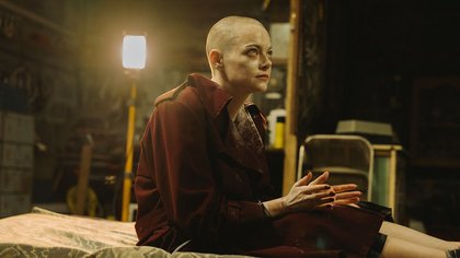 A Look Back At Emma Stone’s Best Films And TV Shows To Date