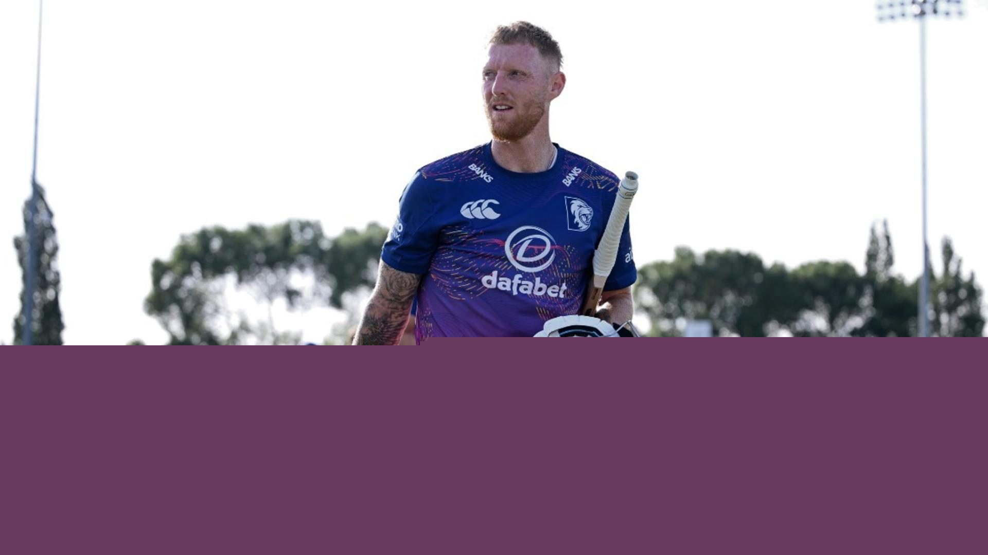 Second Durham game sells out as Stokes factor boosts One Day Cup crowds