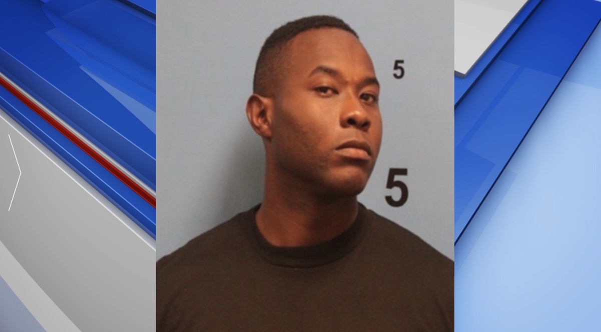 Georgia State Patrol trooper charged with DUI after Monroe County crash