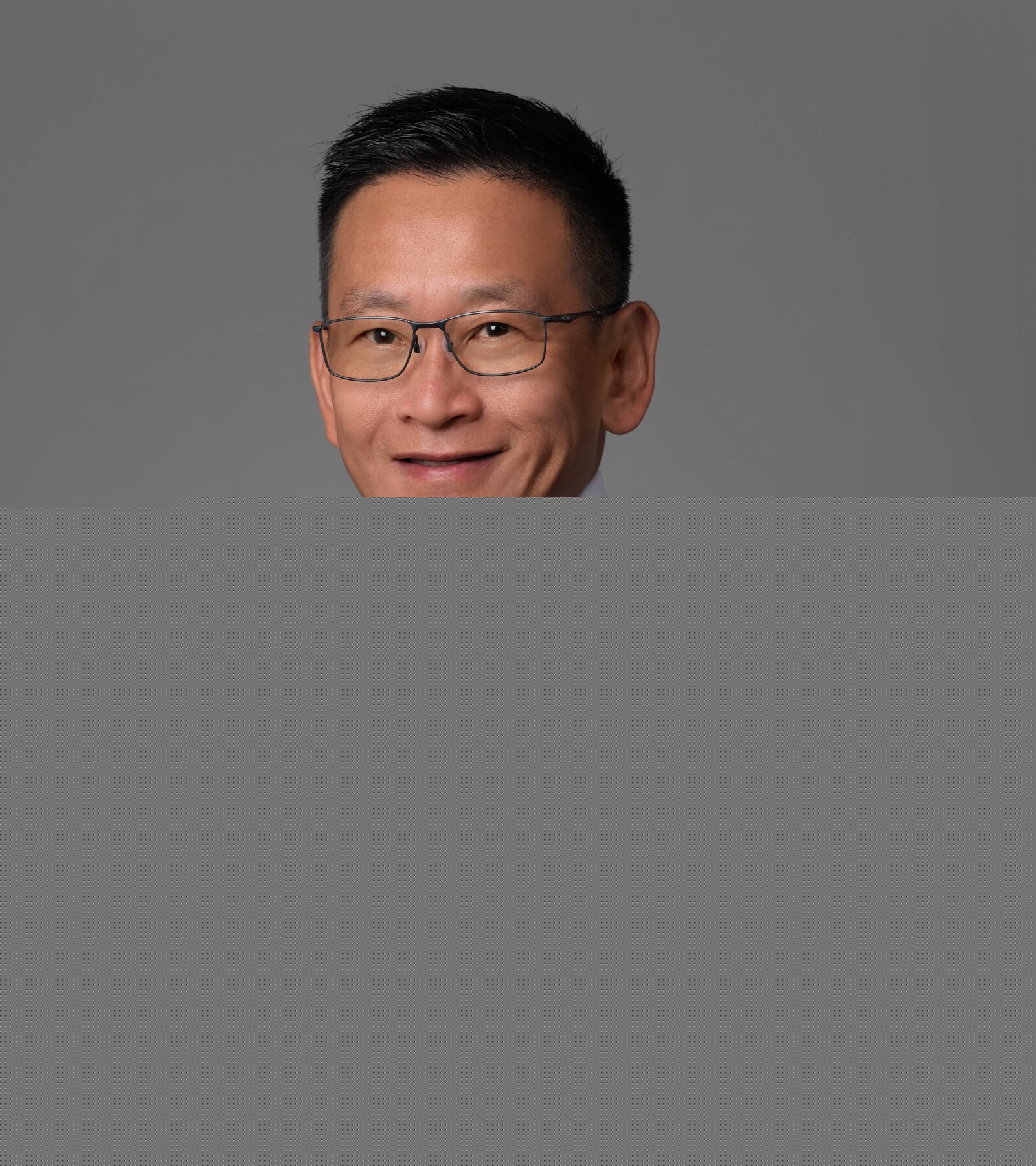 Hang Lung Group and Hang Lung Properties Appoint New Chief Executive Officer
