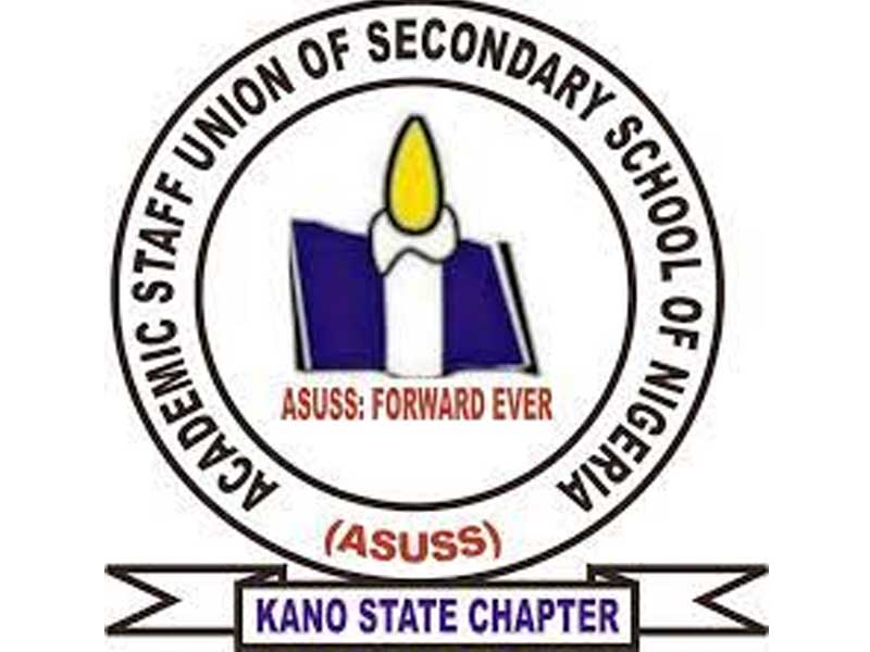 ASUSS Raises Concerns over Attacks on Schools, Urges Govt to take Proactive Measures
