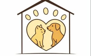 Pet Pit Stops Ribbon Cutting Planned