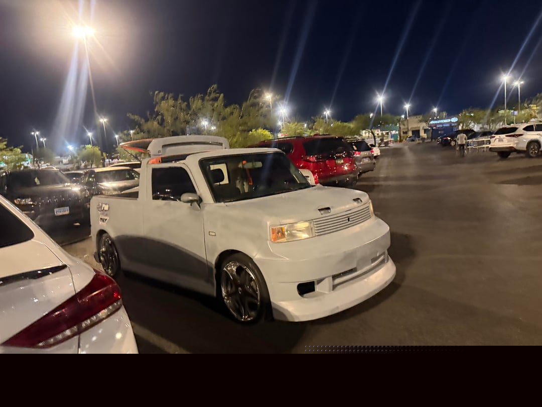 /r/Shitty_Car_Mods / Shitty Car Mods - It gets worse