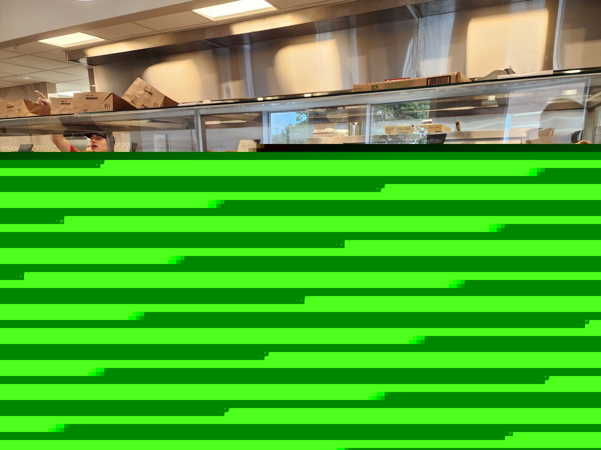 New York Pizzeria Fires Up Ovens at New Binghamton Location