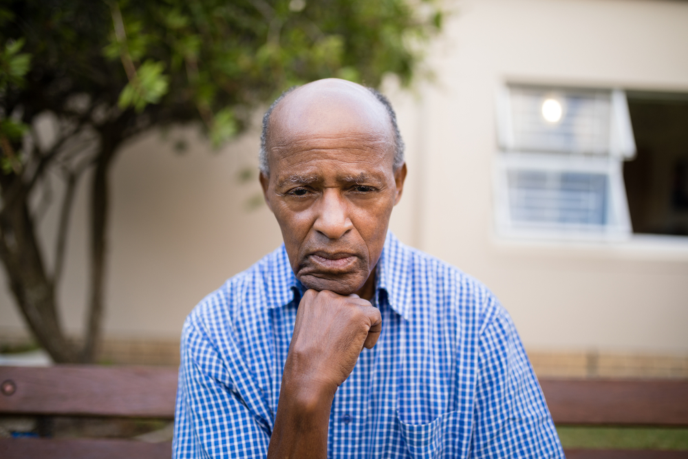 Assisted-Living Lease Trap: New Contract Clause Lets Facilities Shift Major Costs to Families After Resident Turns 70