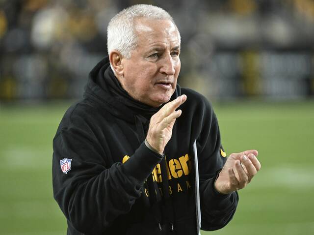 Special teams shaping the outcome of Steelers games through 4 weeks of season