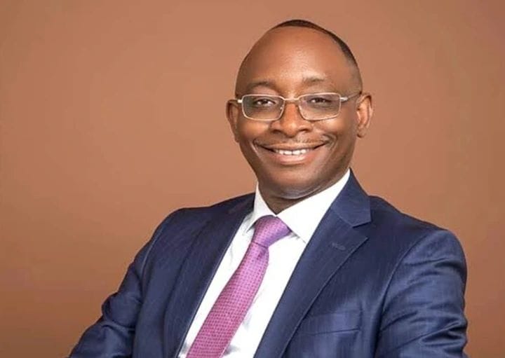 BPP DG urges South-South Development Commission to comply with procurement act