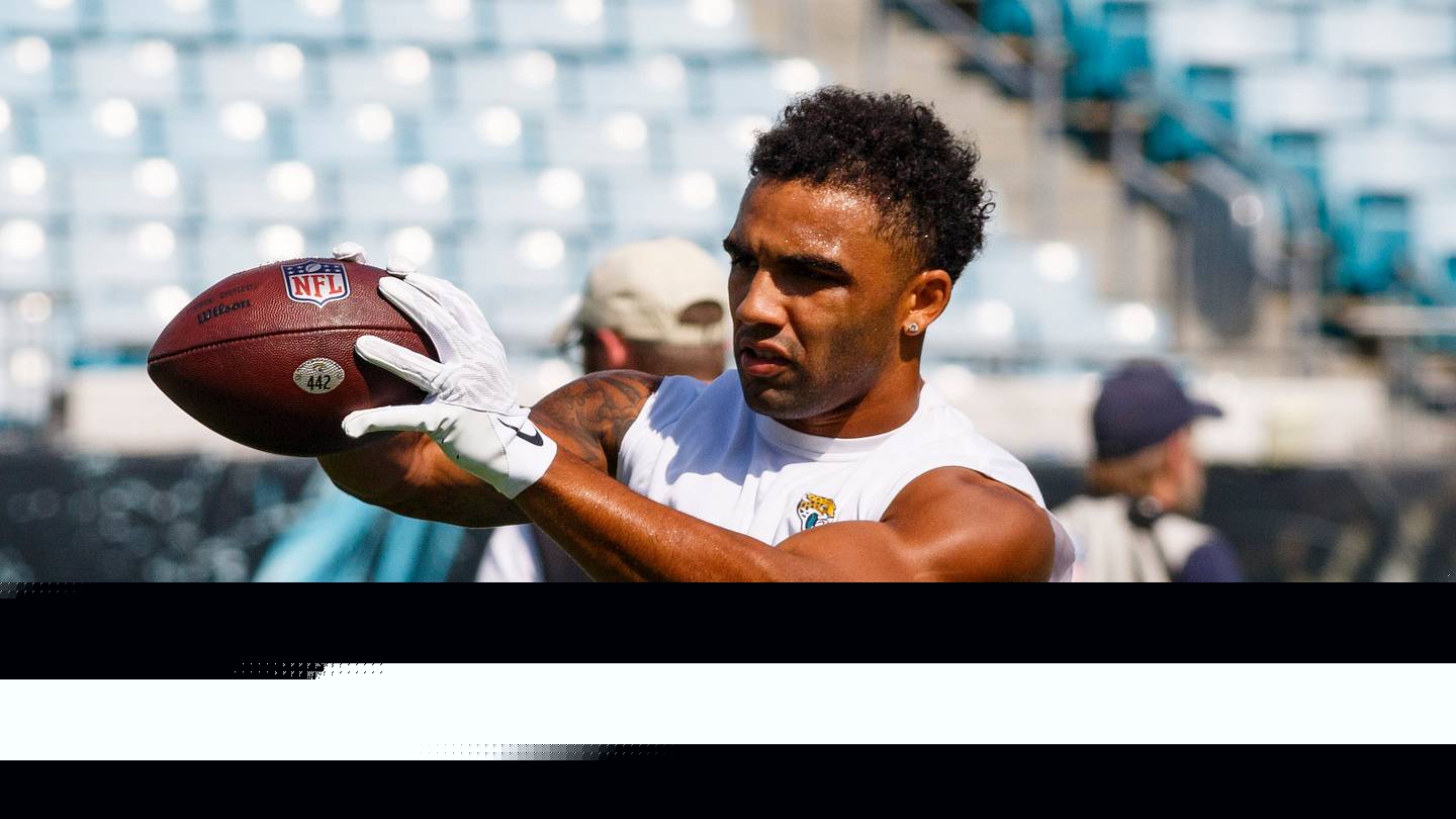 Christian Kirk injury presents 49ers with clear silver lining