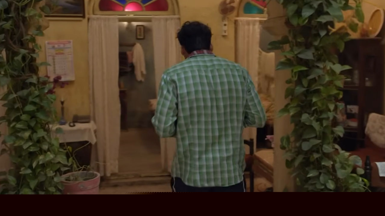 5 सीज़न वाली ये सुपरहिट सीरीज देख पूरा परिवार हंस-हंस कर हो जाएगा लहालोट, IMDb रेटिंग पंचायत से ज्यादा