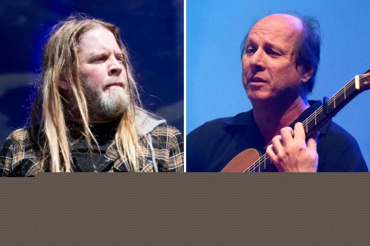 7 New Rock + Metal Tours Announced This Past Week