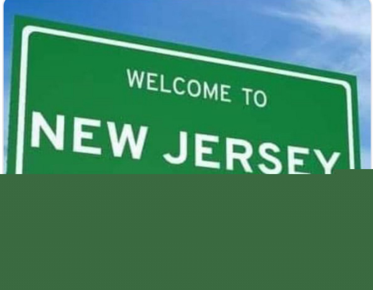 Big Trouble As New Jersey Has Lost Another Iconic Company