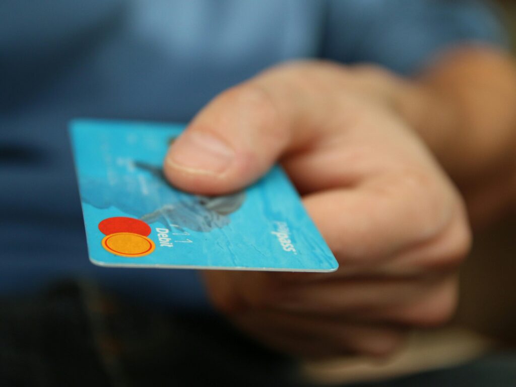 Registered successfully: SAMA approves the use of Saudi visitor ID to open bank accounts