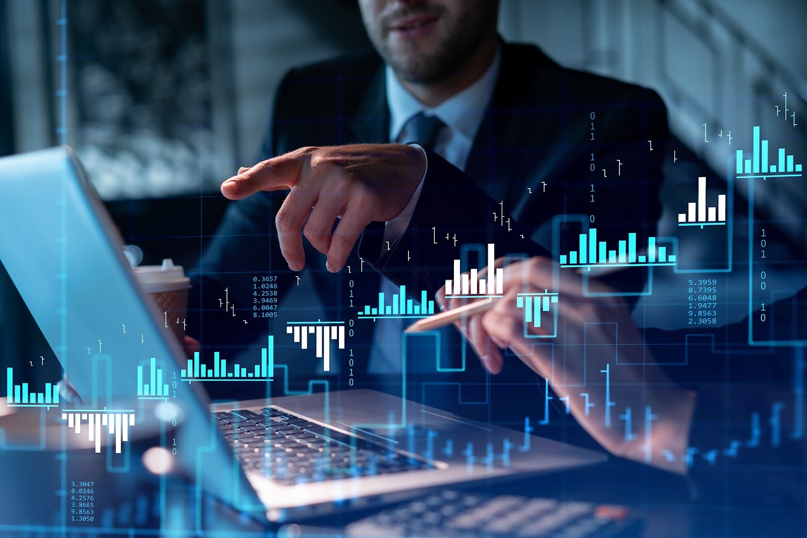 Digitap ($TAP) to 50X Before Q4 as Solana Deposits Go Live: Crypto Presales 2026 Report