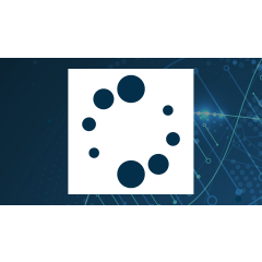 SOPHiA GENETICS (NASDAQ:SOPH) vs. Pulmonx (NASDAQ:LUNG) Head to Head Review