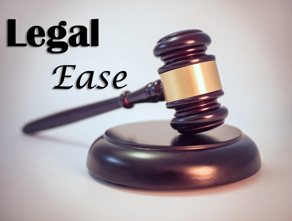 Legal Ease: Medicaid versus gifting property to children: A Pennsylvania perspective
