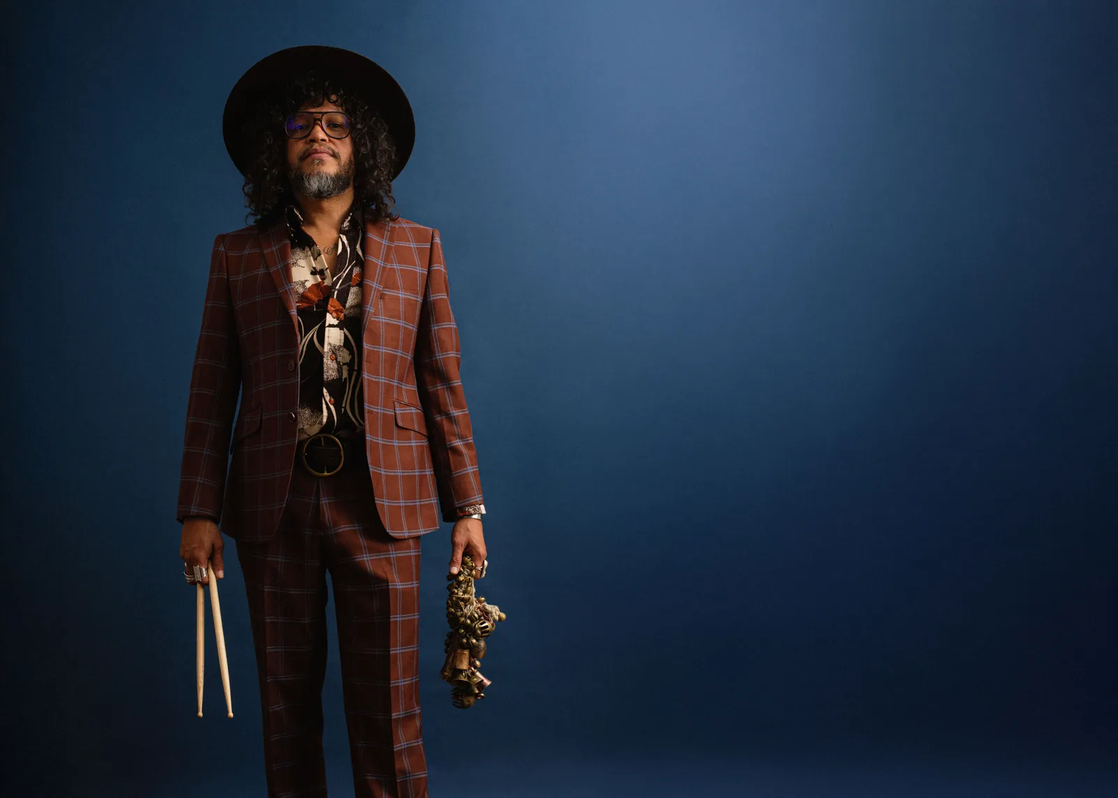 This Week in MKE Music Aug. 6-12, 2026