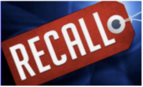 Food Recall Warning: Piaceri Mediterranei Brand Pandoro Recalled Due to the Presence of Teflon Fragments