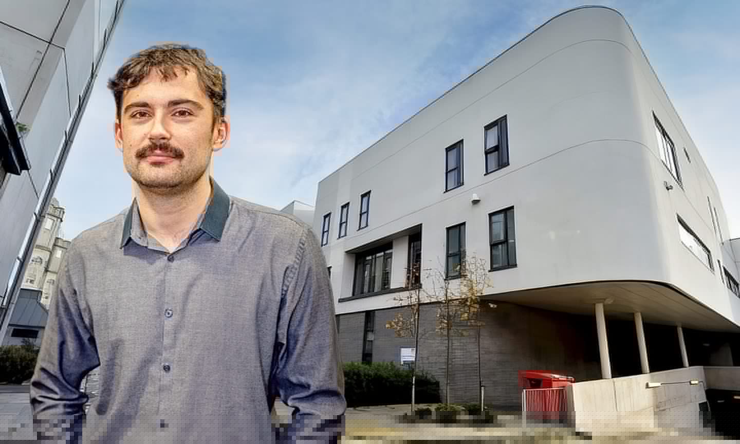 Debate: Could Aberdeen’s GP walk-in centre be successful or is it doomed to fail?