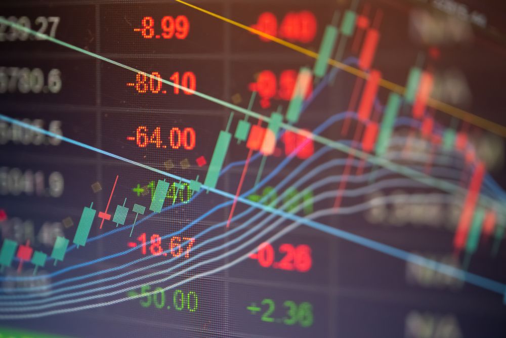 Chinese issuers sweet on zero-coupon convertible bonds- #CapitalMarkets #Finance