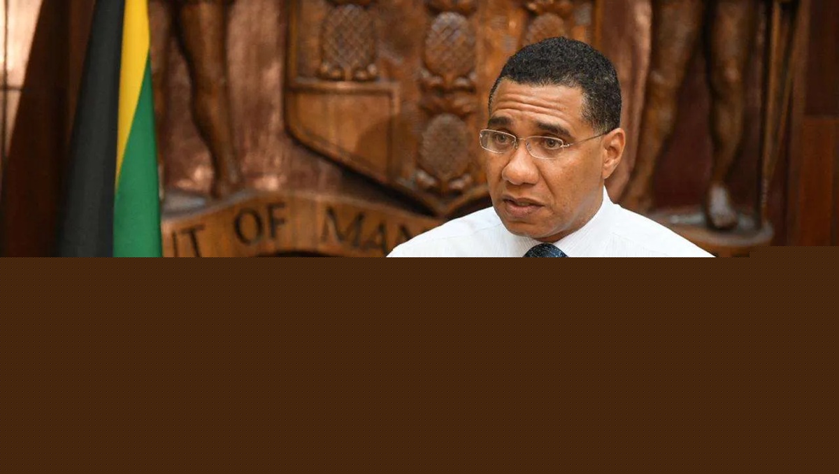 Jamaica Cracks Down on Lottery Scams to Protect BPO