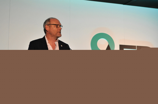 AFP on hand to help solve fleet conundrums at Fleet & Mobility Live