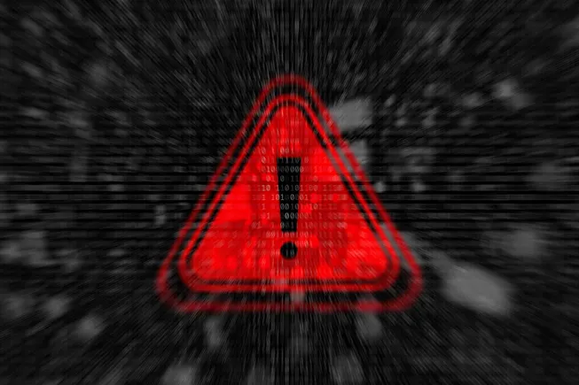DentaQuest breach exposes data of 15M people, a record this year