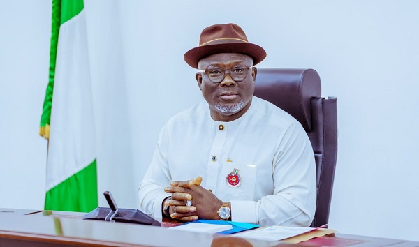 Nigeria @ 65: Oborevwori urges Nigerians to embrace unity, shun division