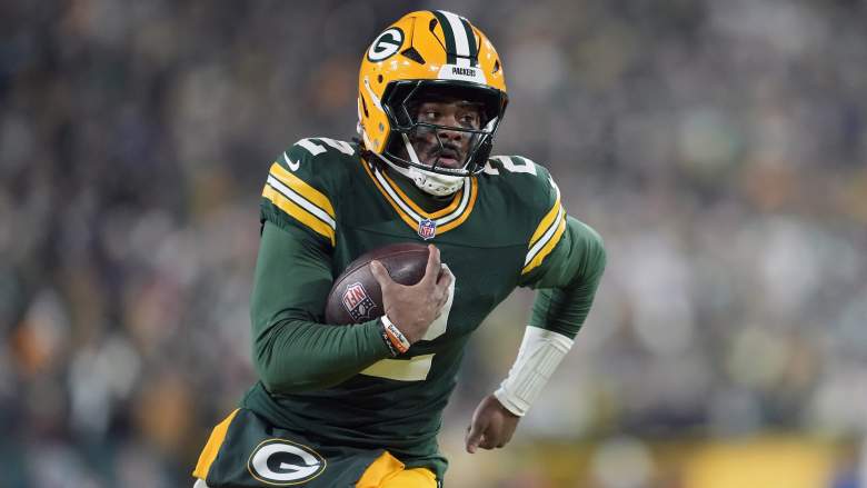 Dolphins ‘Extremely Likely’ to Add Dual-Threat Quarterback