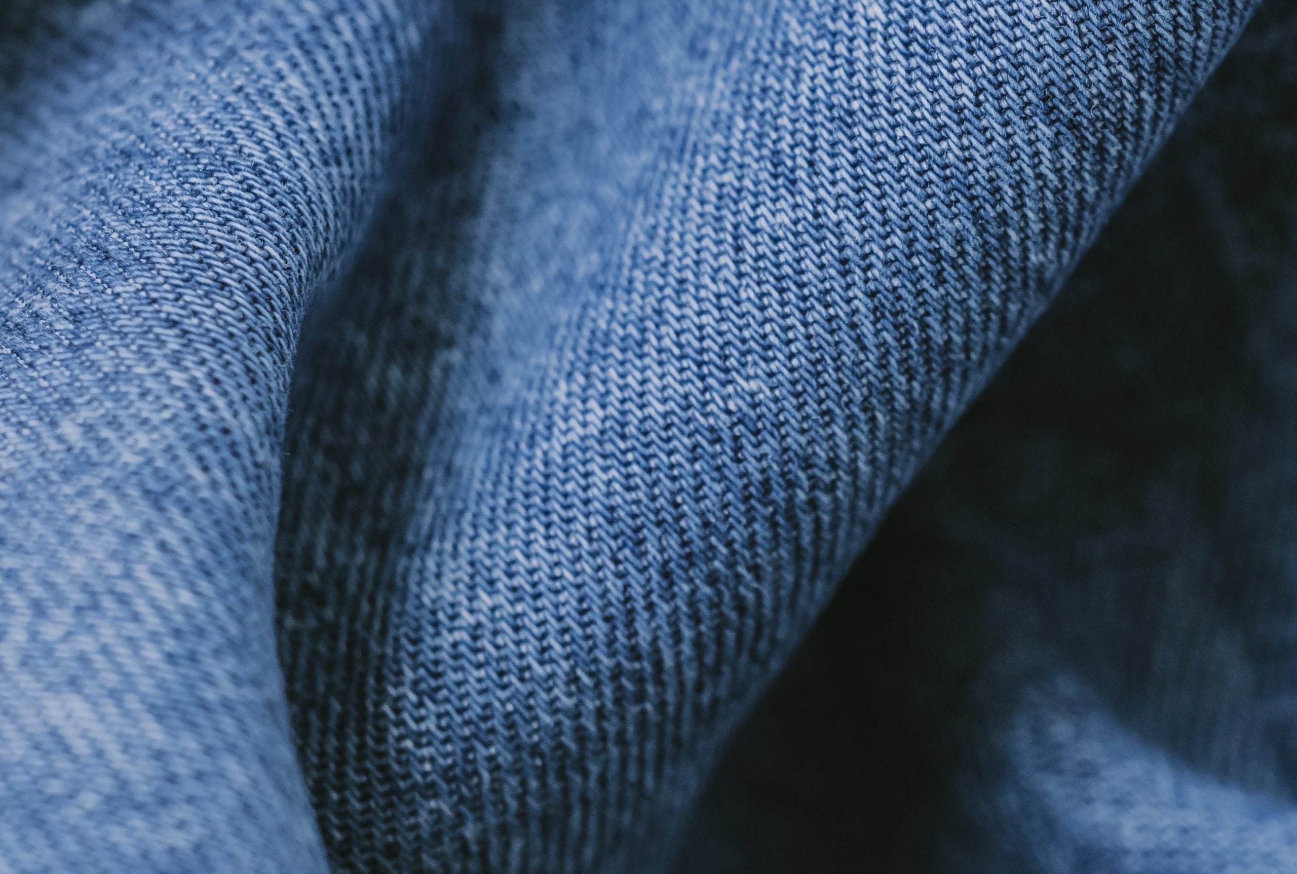 Lenzing’s new fibre inspired by nature’s textures