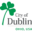 Aura Dublin (Sawmill Outparcel) – Preliminary Development Plan